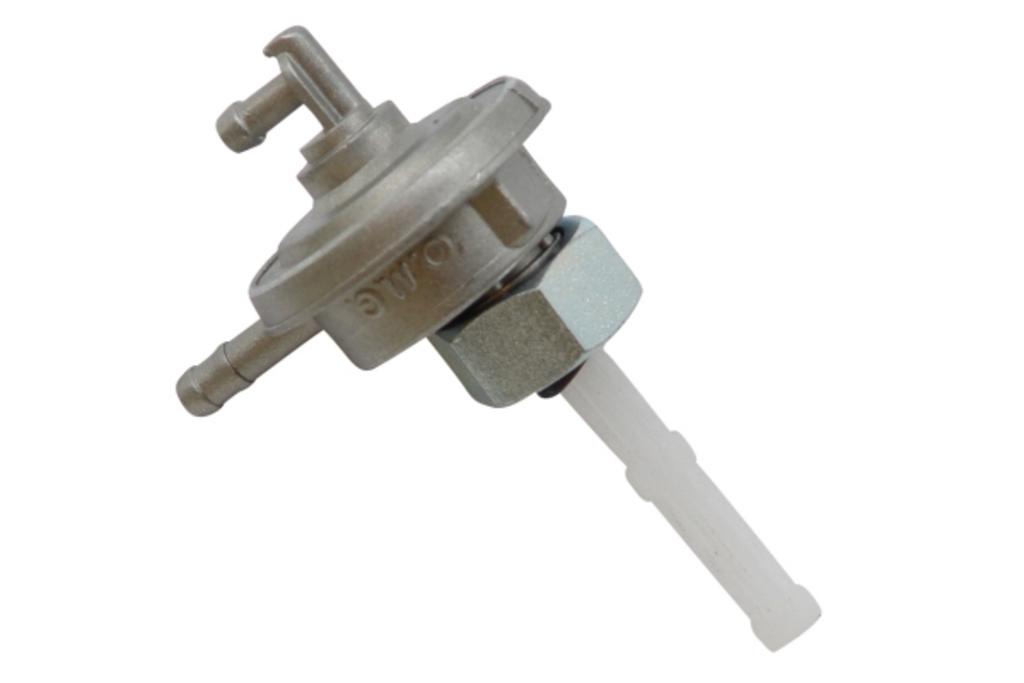Verschiedene Benzinhack-A-Qualitäts-Symbole 4t