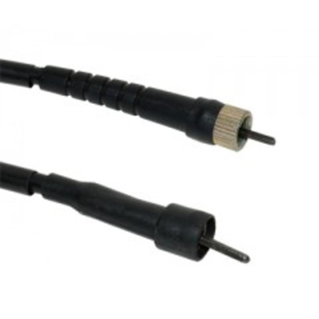 TFL-Kabel KM-Teller Kabel | Peugeot Tweet