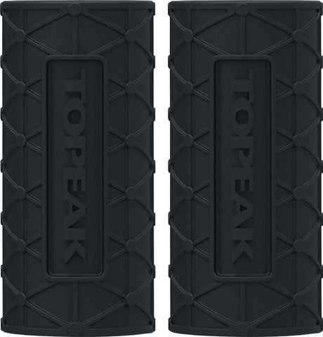 Topeak CO2 -Hülle 16G (2er Pack)