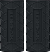 Topeak CO2 -Hülle 16G (2er Pack)