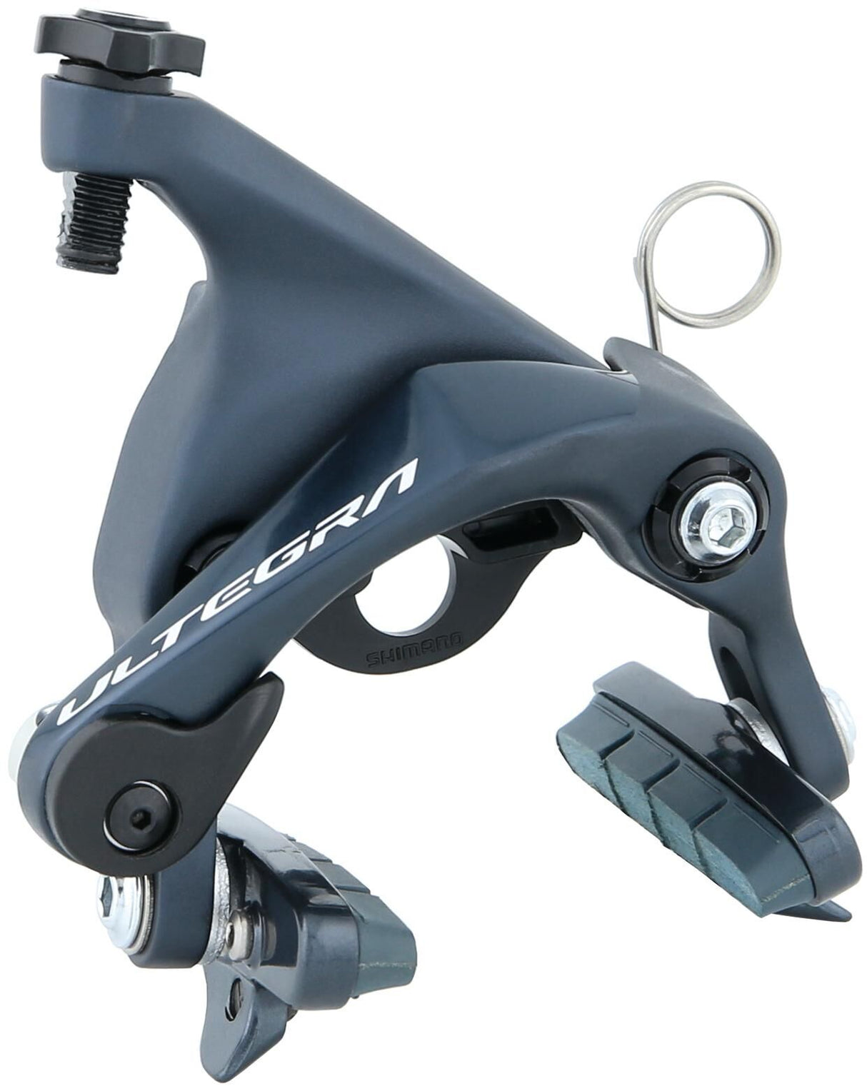 Shimano Rennbremse Ultegra BR-R8000 8010