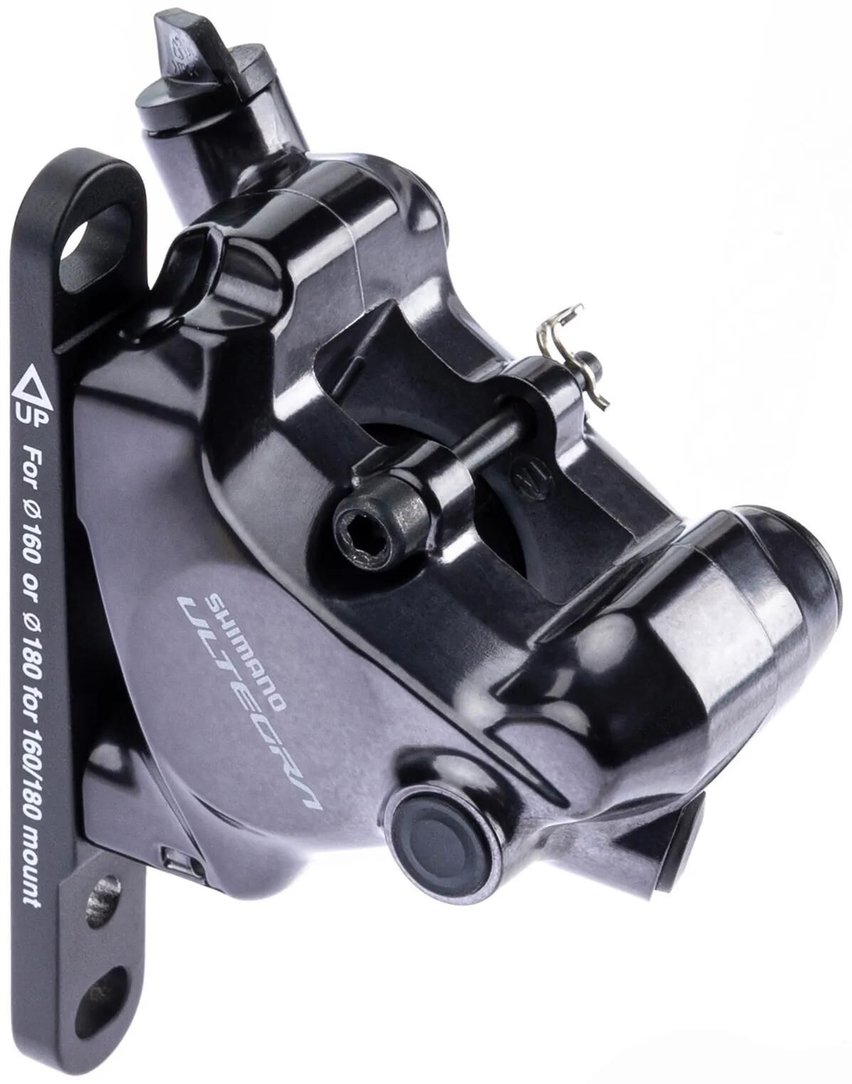 Shimano Ultegra Discbremsklaue BR-R8170 Flat Mount für