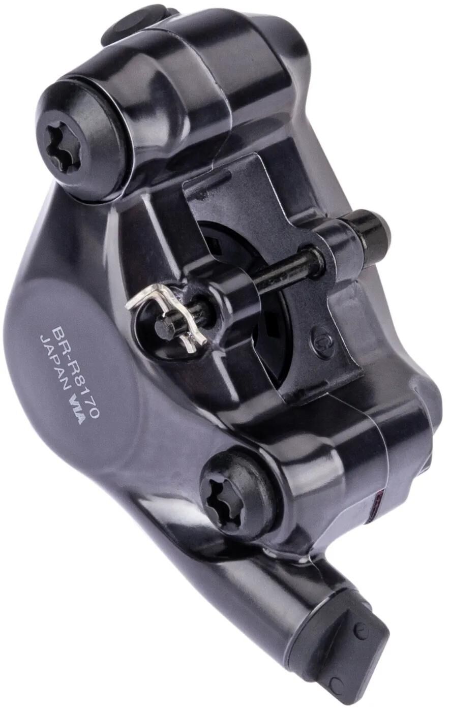 Shimano Br.Caliper Shim.ultegra BR-R8170 Heck 2 Kolben