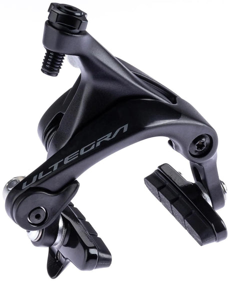 Shimano Ultegra BR-R8100 Bremssattel vorne