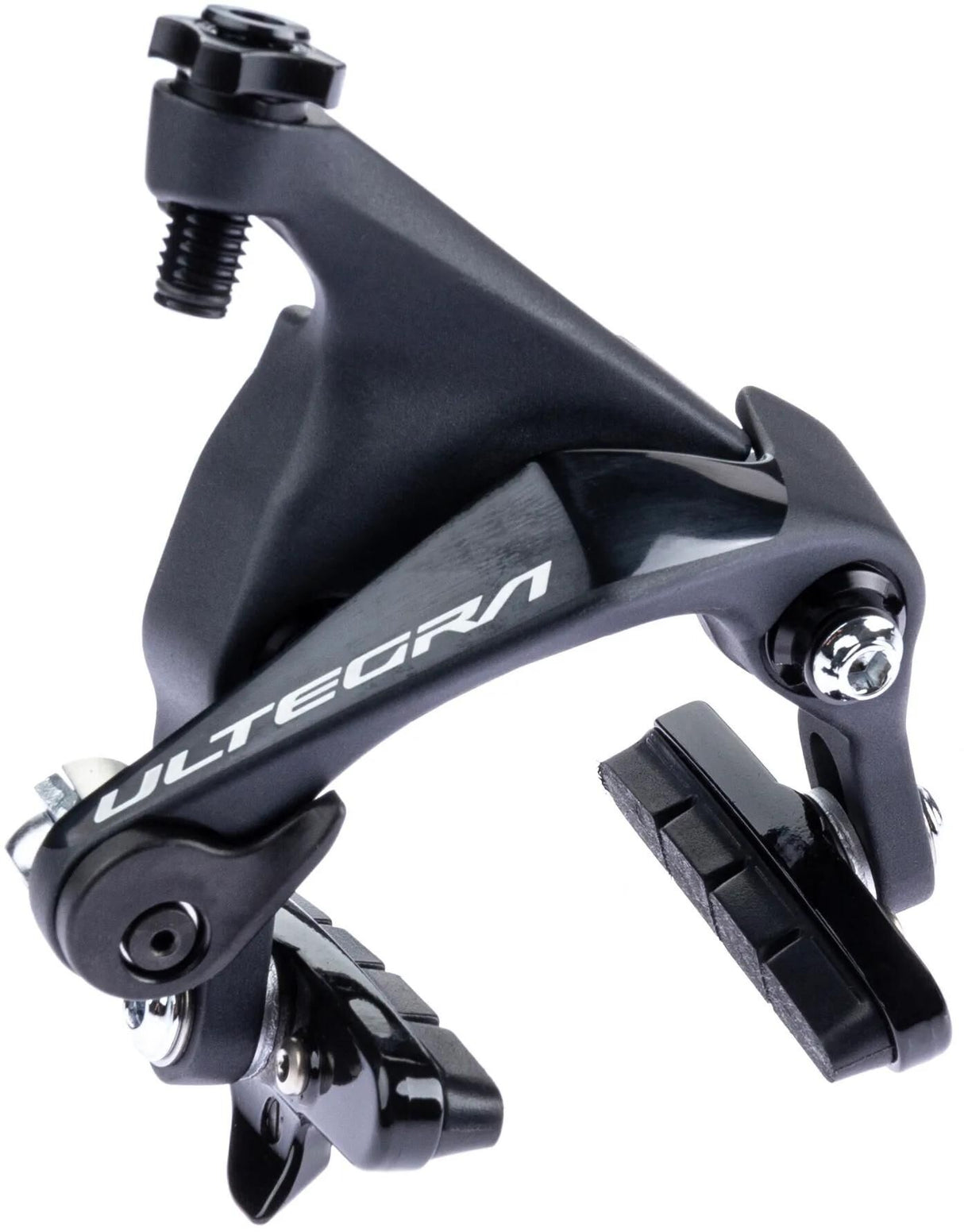 Shimano Ultegra BR-R8110 Direktmontage-Bremssattel vorne