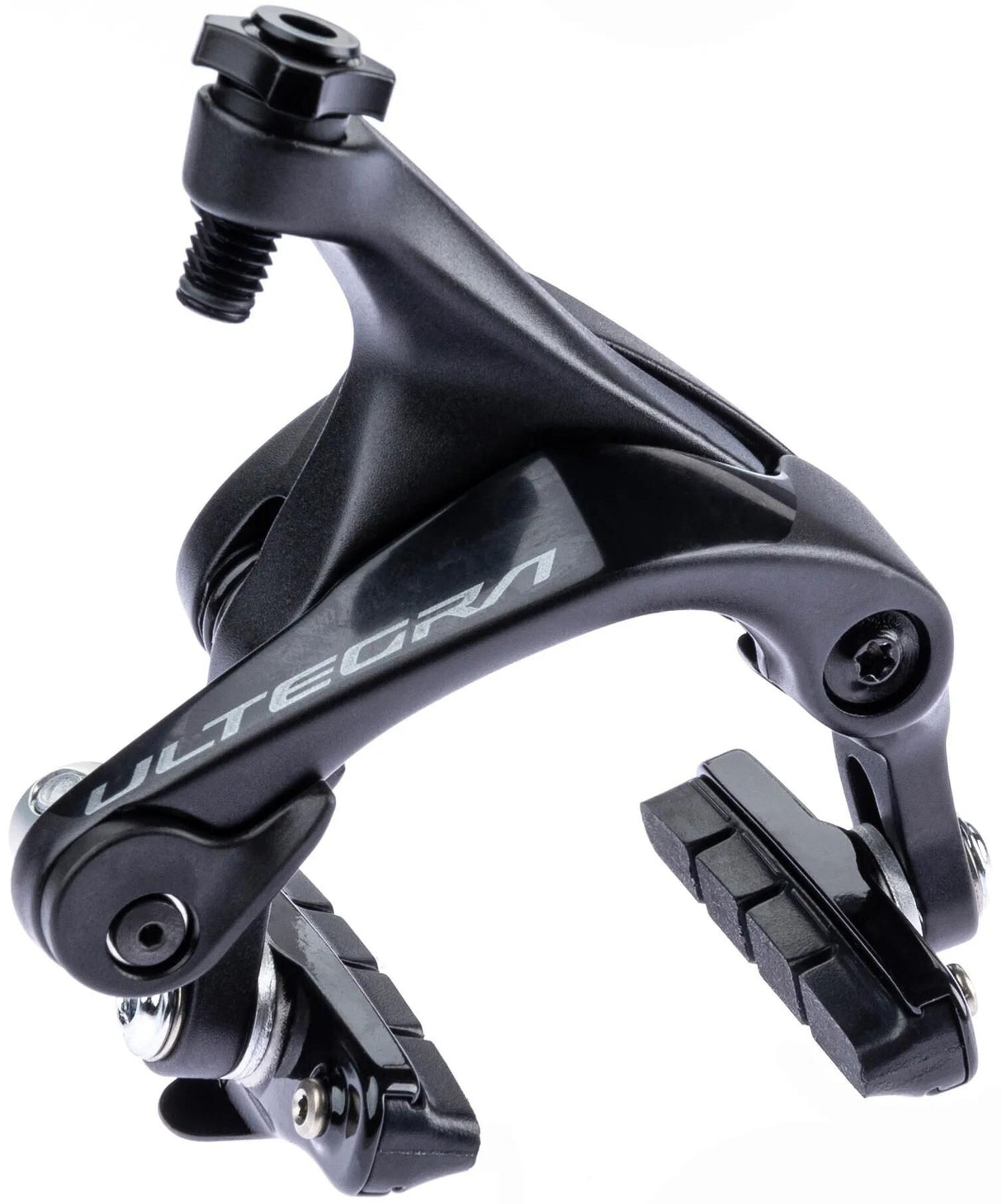 Shimano Ultegra BR-R8100 Bremssattel hinten