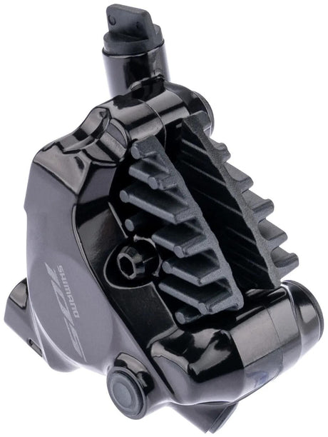 Shimano 105 BR-R7170 Flat Mount Bremssattel hinten