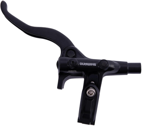 Shimano Deore BL-M4100 Bremshebel links