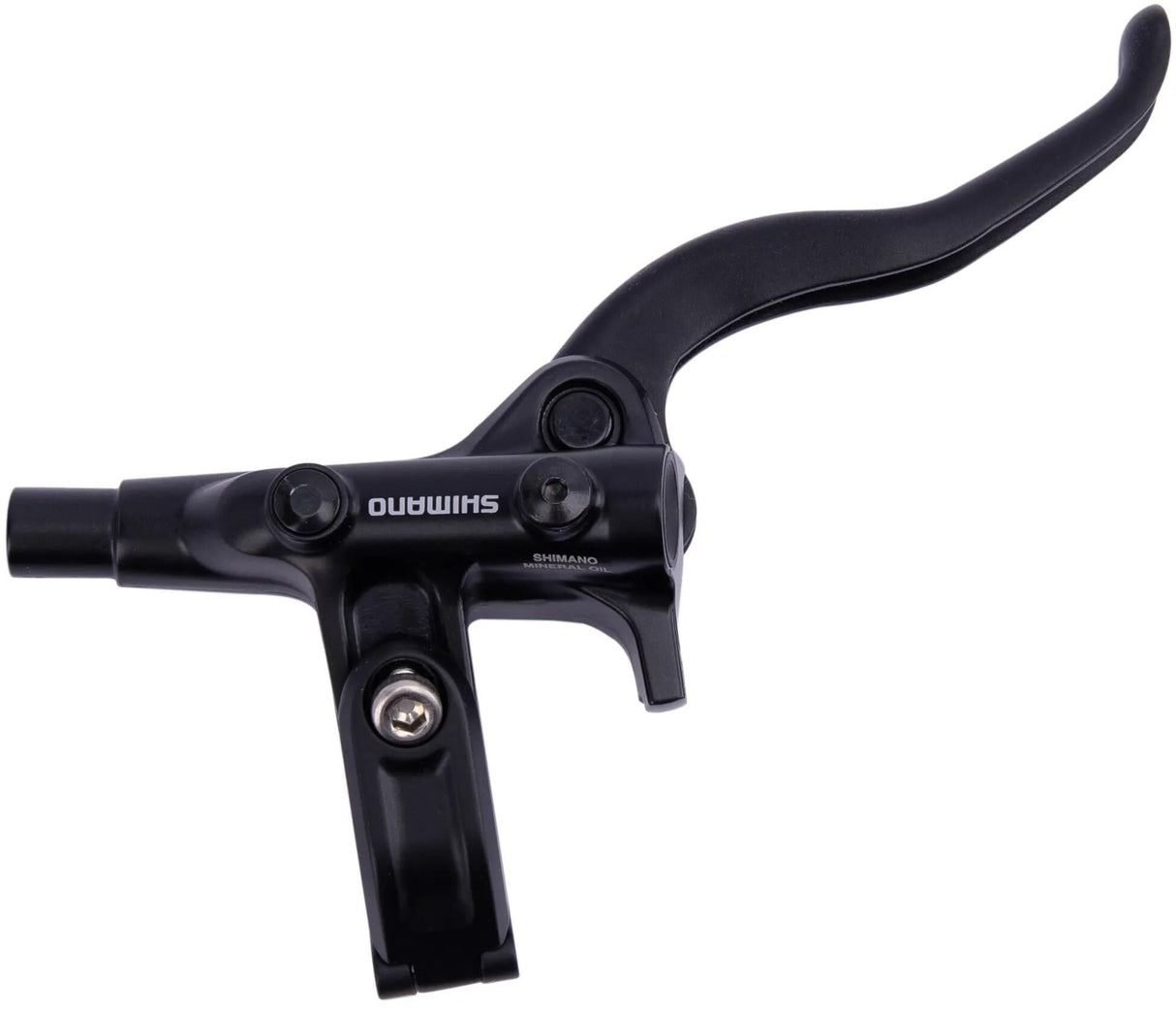 Shimano Deore BL-M4100 Bremshebel rechts