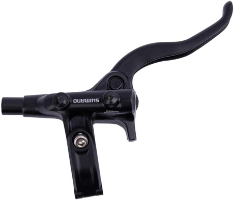 Shimano Deore BL-M4100 Bremshebel rechts