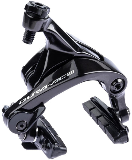 Shimano Dura Ace BR-R9200 Bremssattel hinten