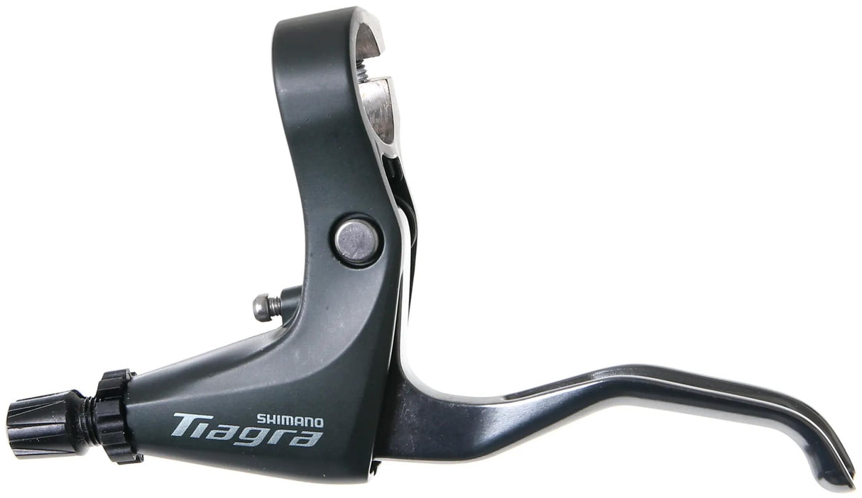 Shimano V-Brems-Cantilever-Bremsgremung greifen Tiagra für