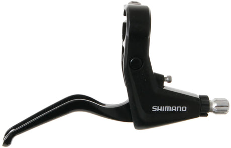 Shimano BL-T4010 Bremshebel rechts
