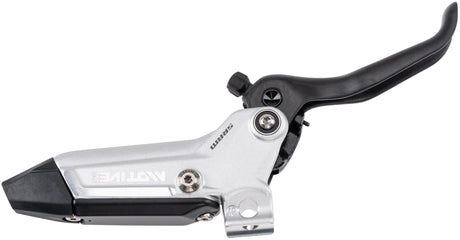 Sram Bremshebel Bremshebel kpl. F. Motiv Ultimate A1 Sil.