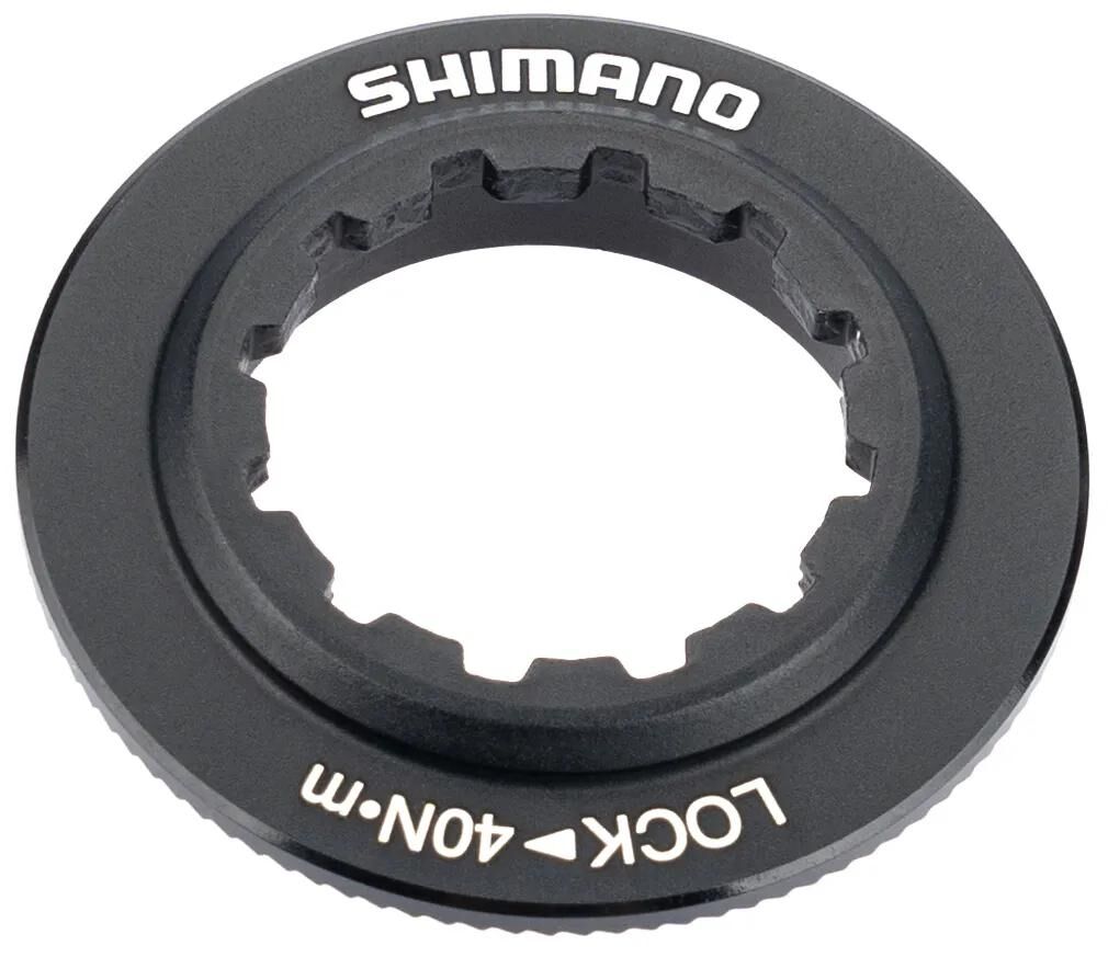 Shimano-Sicherungsring mit Magnet für die Geschwindigkeitssensoreinheit EW-SS302