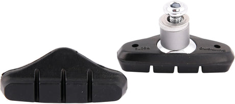 Shimano R50T2 Cantilever-Bremsschuhe für BR-CX50