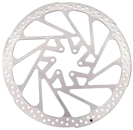 Trp Bremsscheibe RS01e Rotor RS01e 203 mm
