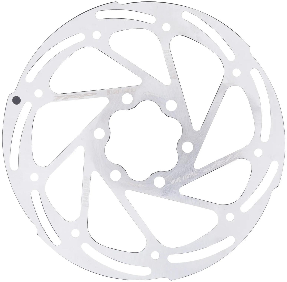 Trp Bremsscheibe RS02M Rotor RS02M 140mm