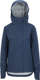 Vaude womens yaras v jacket