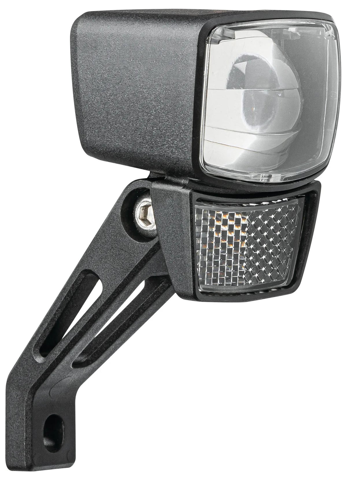 Axa Scheinwerfer NXT 30 E-Bike LED Frontlicht NXT 30 E-Bike 10St.