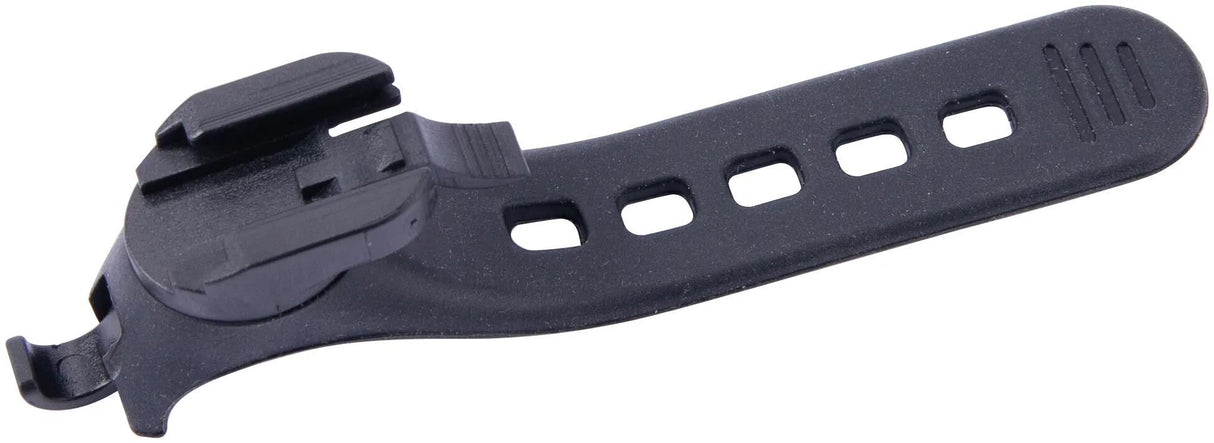 Contec Ersatzhalter Hold.Light CT Ersatzhalt.HL-247+ HL-247+