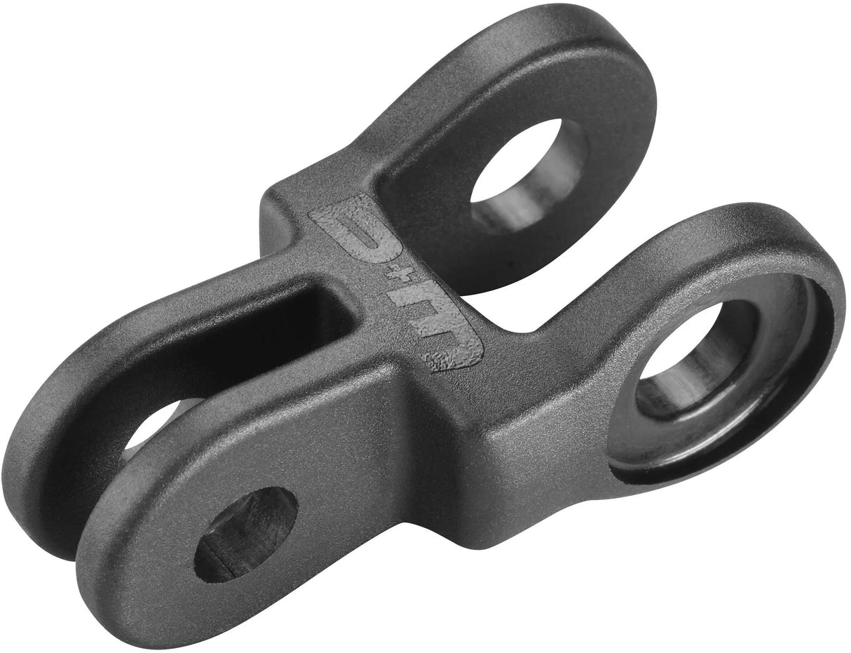 Busch + Müller Scheinwerferhalter-Adapter GoPro