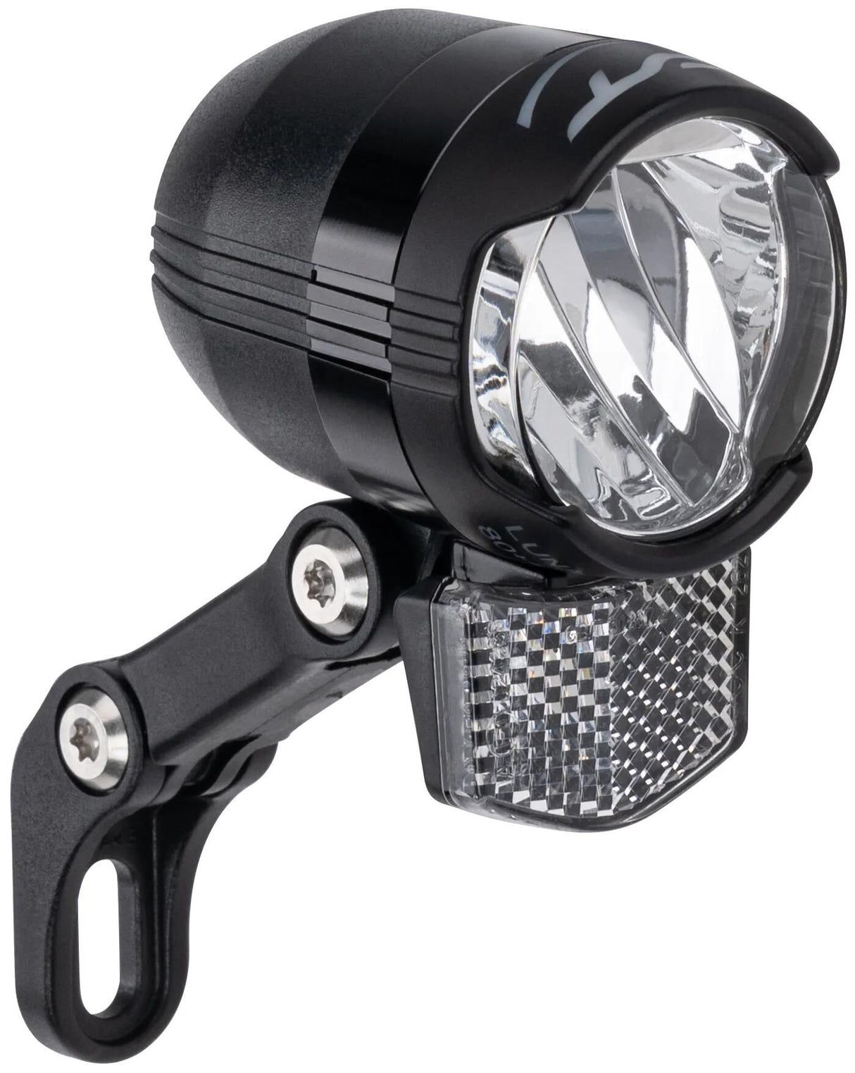 Contec LED-Scheinwerfer Luna 80 ct Vorlicht Luna 80n++ 80 Lux