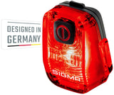 Sigma Sport Sigma Hiro 10 Rücklicht