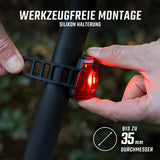 Sigma Sport Sigma Hiro 10 Rücklicht