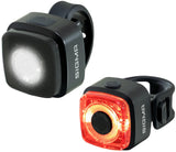 Sigma Sport Sigma Aura Mikroset