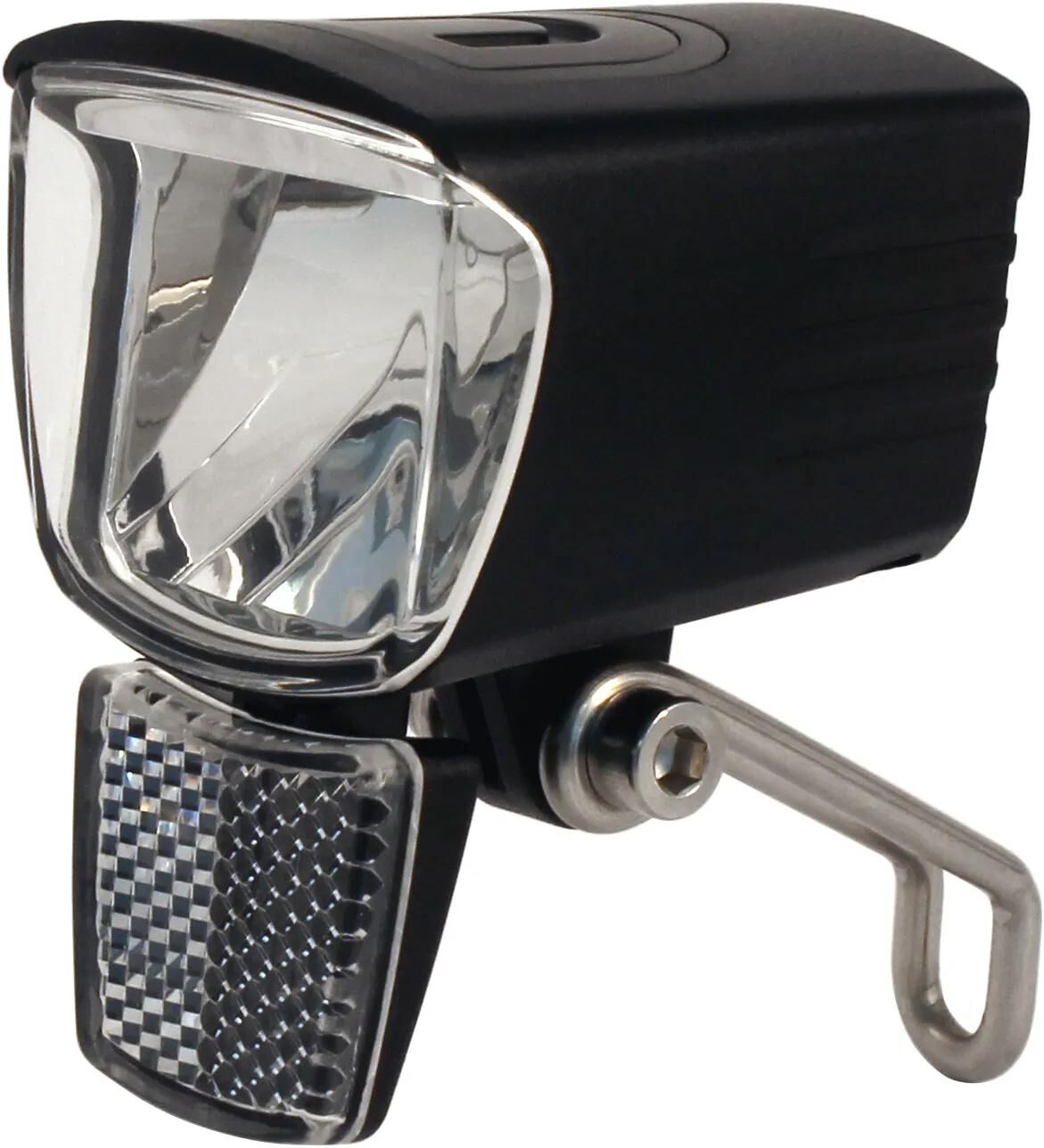 Union Scheinwerfer UN-4206 Extreme Standlicht 80 Lux Schwarz AM