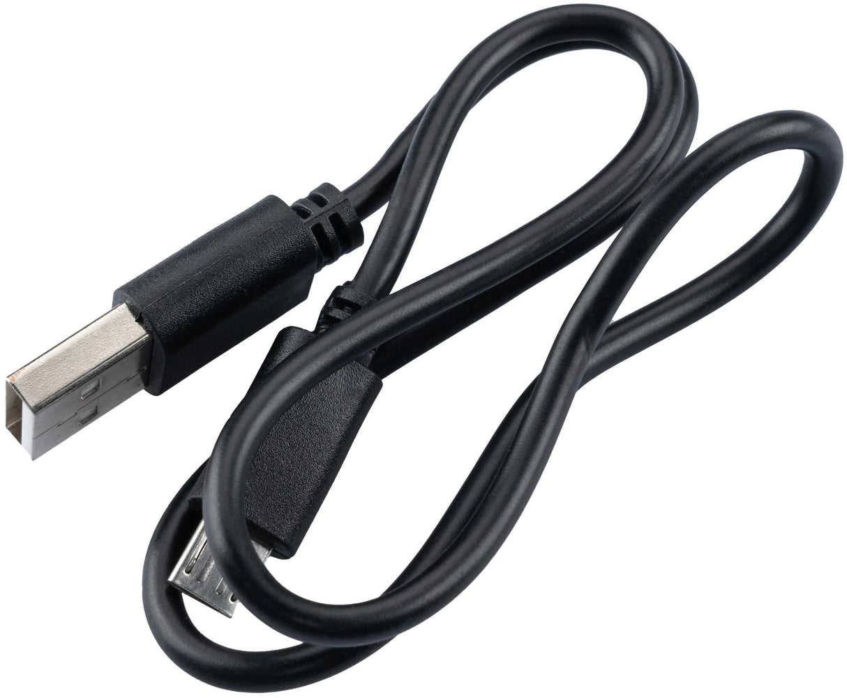 Contec LED-Beleuchtungsset 24sevenstop ct Batterylight 247 Stop-Set, USB