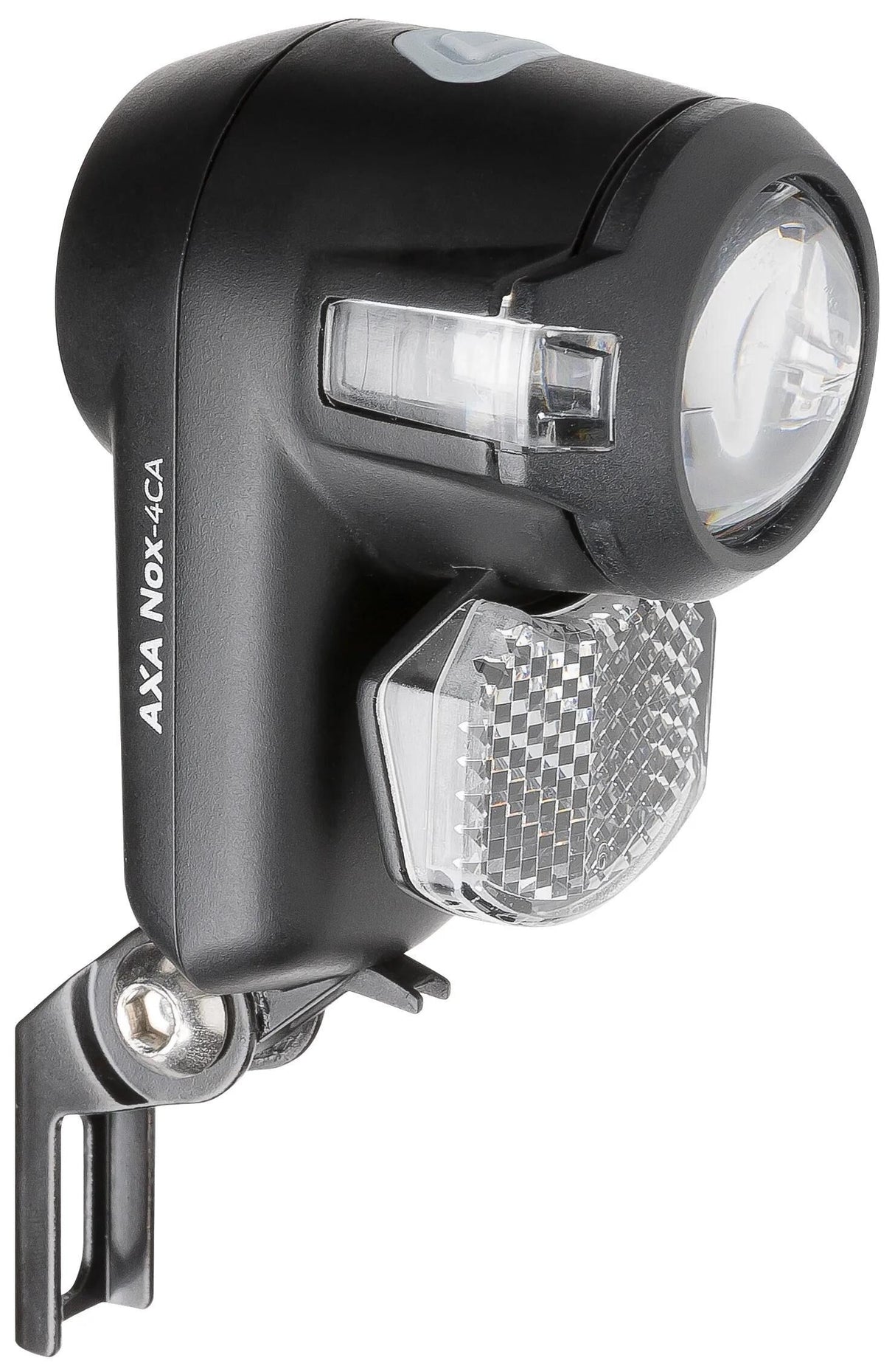 Axa Scheinwerfer Nox Stadtauto aus