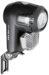 Axa Scheinwerfer Nox Stadtauto aus