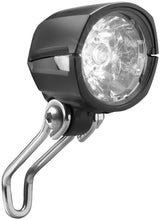 Busch + Müller Busch Müller LED-Scheinwerfer Lumotec Dopp E LED Fr.light B M Lumotec Dopp E 12 Volt 6 Stk.