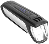 Busch + Müller Ixon Core Fernscheinwerfer