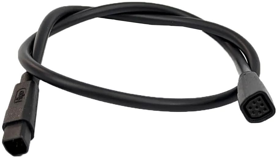 Busch Müller Busch Müller Montagematerial Turntec Verlängerungskabel Taster 40cm