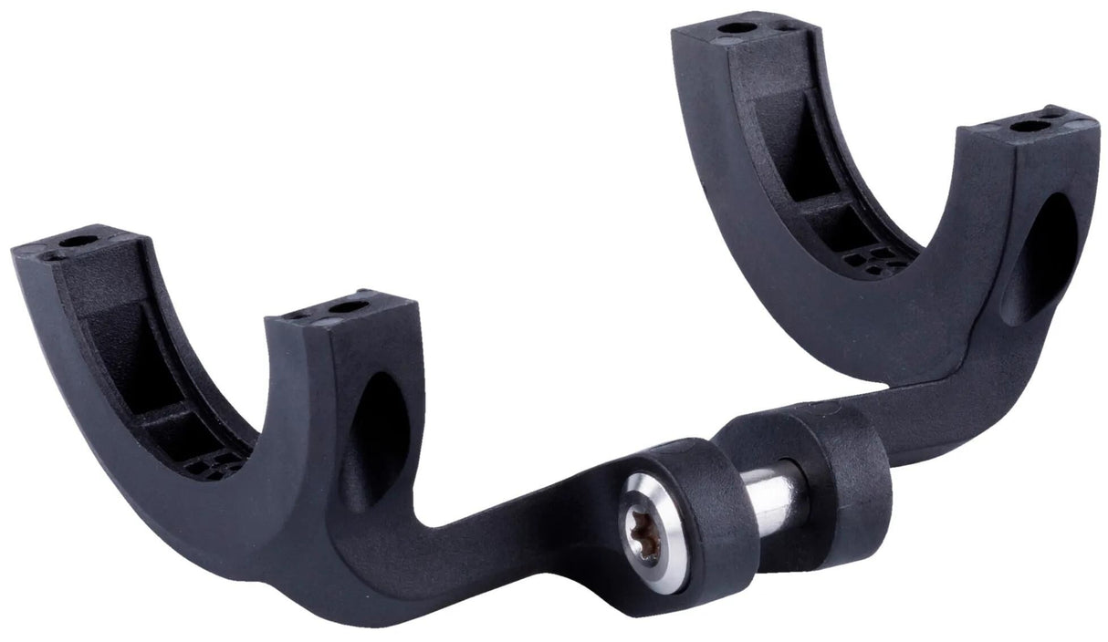 Supernova Bosch Nylon 2 Display-Adapter