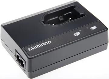 Shimano Ladegerät sm-bcr2 Ladegerät shim.sm-bcr1 ultegra di2 6770