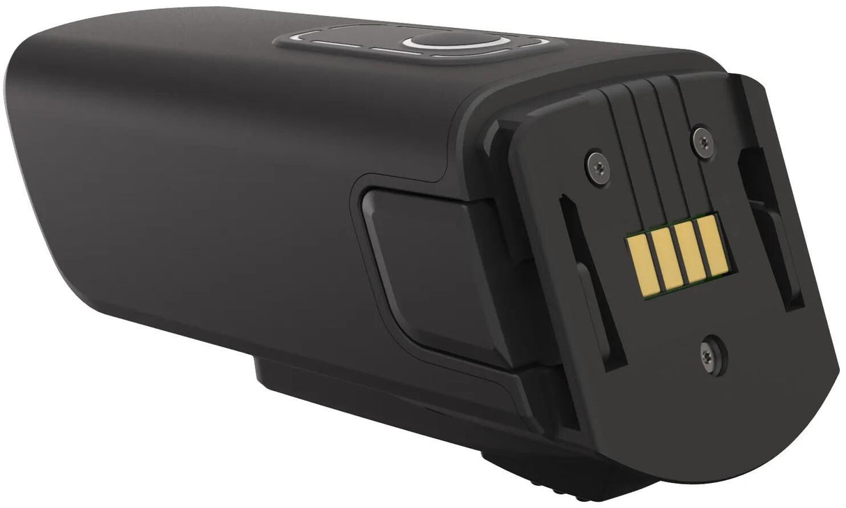 Contec Akku Dlux Micro Power CT Akku Dlux Micro Power 80 W. Halter