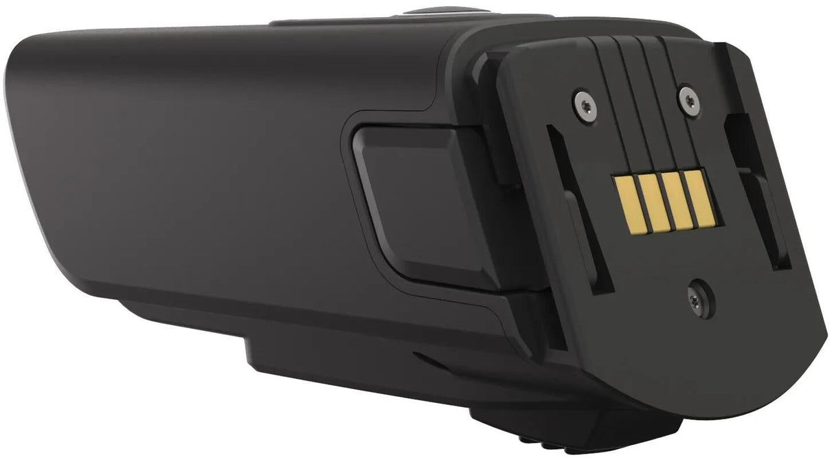 Contec Akku Dlux Micro Power CT Akku Dlux Micro Power 120 W. Halter