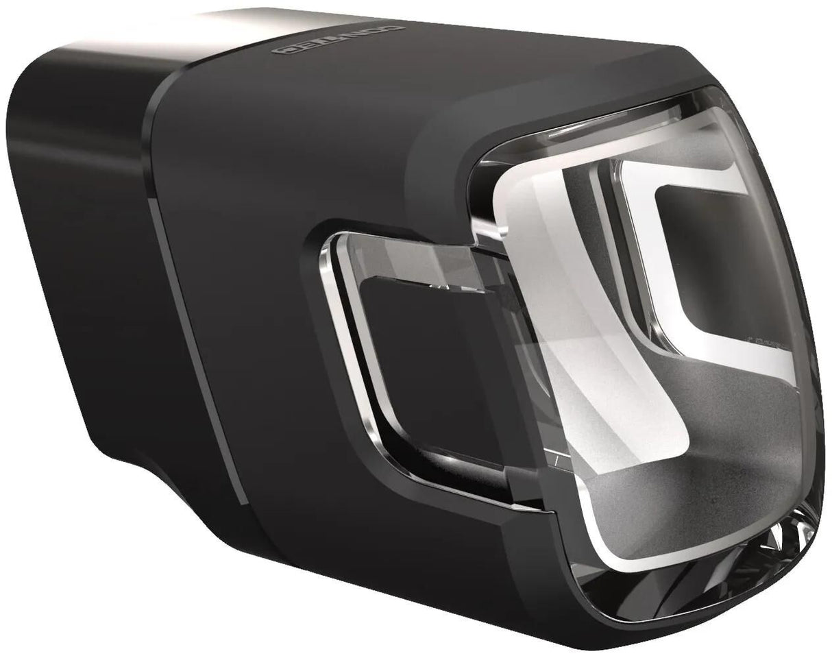 Contec LED-Scheinwerfer Dlux Micro Power CT Lampenkopf f. Dlux Micro Power 80