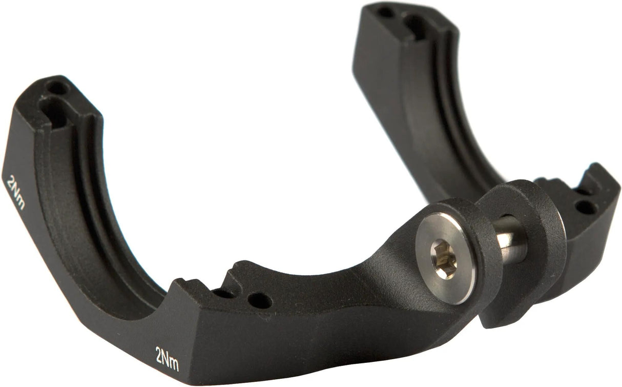 Supernova Supernova M99 HBM -Adapter