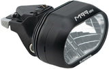 Supernova-Scheinwerfer M99 Mini Pro-25 Frontlicht M99 Mini Pro 25 Monkeyl.