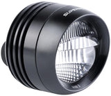Supernova Mini 3 (12 V) – E-Bike-Frontlicht