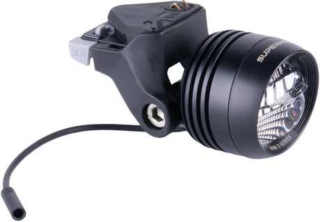 Supernova Scheinwerfer Mini 3 Pro Frontlicht Mini 3 Pro Monkeylink