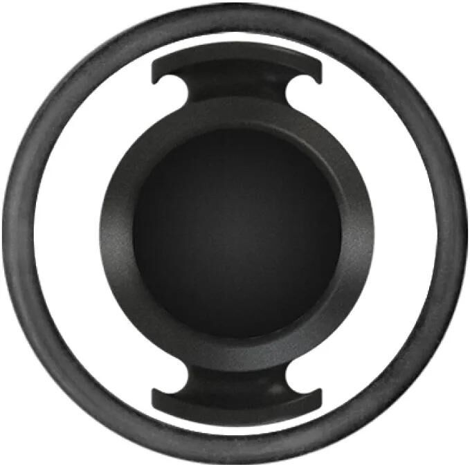Supernova Universal-Schalterhalter mit O-Ring