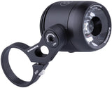 Supernova Supernova V521S HBM-Scheinwerfer für E-Bike 25