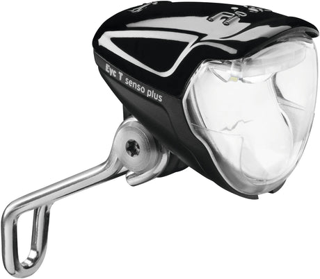 Scheinwerfer Busch und Müller iq eyc e für E -Bike - 50 Lux