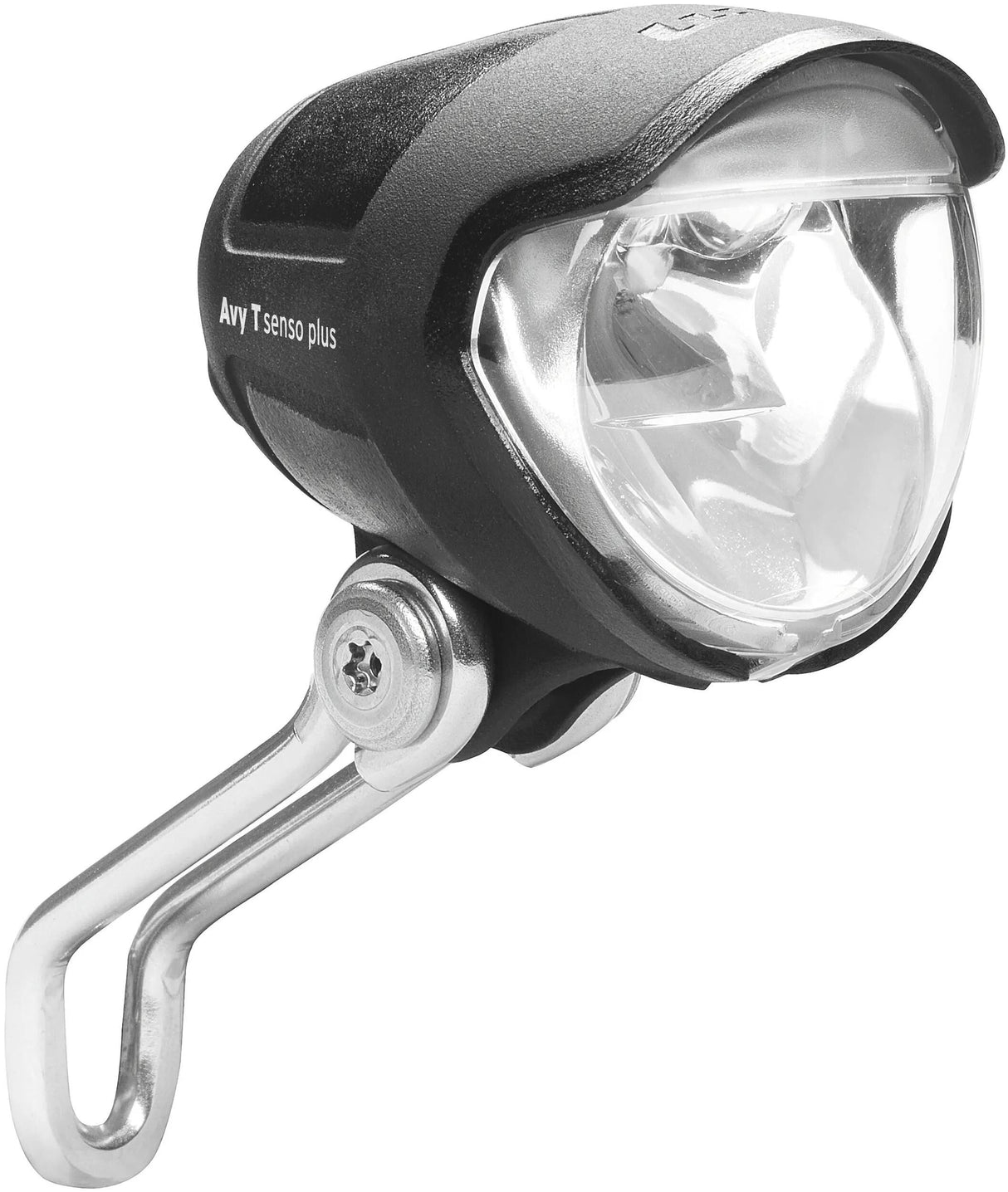 Busch + Müller Scheinwerfer Lumotec IQ Avy DC E-Bike 40 Lux Blister